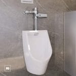 xrdDAFt5nFpYNo556j6953980657356615896t24032600 | Plomería García