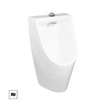 xrdDAF6pleZ8iA104j6973120955297150067t24032600 | Plomería García