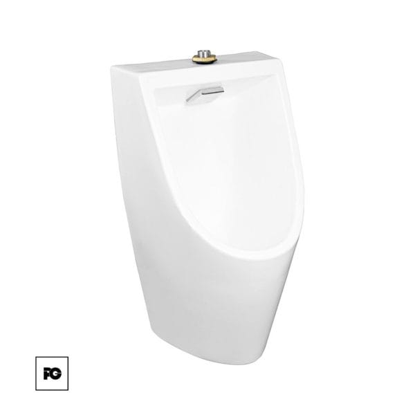 xrdDAF6pleZ8iA104j6973120955297150067t24032600 | Plomería García