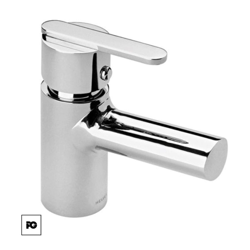 monomando lavabo-E-907-helvex-ok | Plomería García
