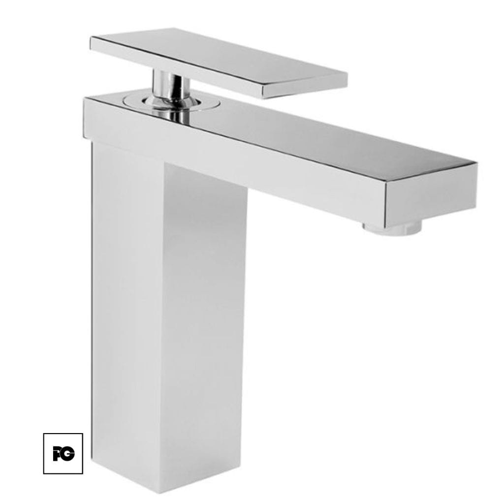 monomando lavabo-EP-932-helvex-ok | Plomería García