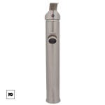 monomando para lavabo-23TLS-rugo-3-ok | Plomería García
