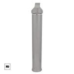 monomando para lavabo-23TLS-rugo-4-ok | Plomería García