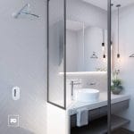 monomando regadera-E-702-helvex-2-ok | Plomería García