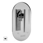 monomando regadera-E-702-helvex-ok | Plomería García
