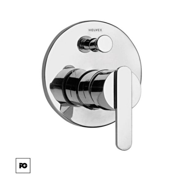 monomando regadera-E-705-helvex-ok | Plomería García