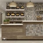 piso ceramico antiderrapante color beige-33x33-mate-interior-exterior-jasper-porcelanite-2-ok | Plomería García