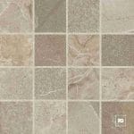 piso ceramico antiderrapante color beige-33x33-mate-interior-exterior-jasper-porcelanite-3-ok | Plomería García