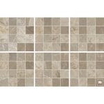 piso ceramico antiderrapante color beige-33x33-mate-interior-exterior-jasper-porcelanite-ok | Plomería García