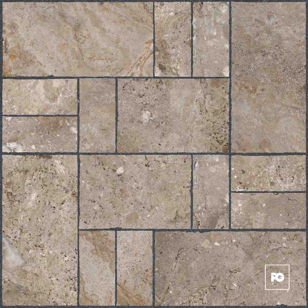 piso ceramico antiderrapante color beige-44x44-mate-interior-exterior-dorset-porcelanite-3-ok | Plomería García