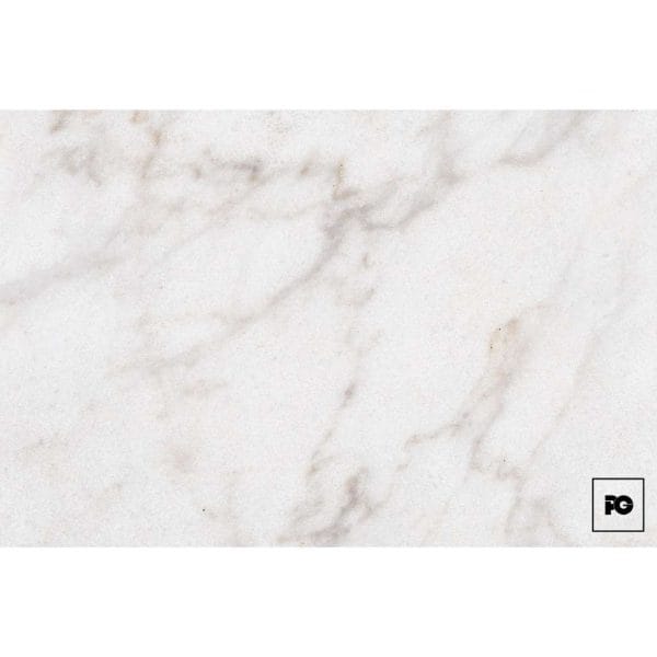 piso ceramico antiderrapante color blanco 20x30-semibrillante-interior-marmol abadeza-lamosa-3-ok | Plomería García
