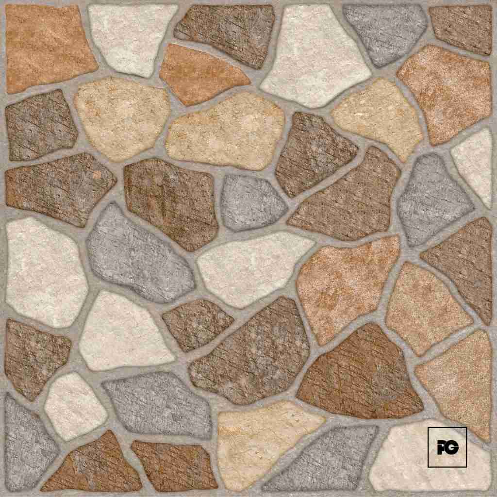 piso ceramico antiderrapante color cafe-55x55-mate-interior-exterior-fachada-mixtone-lamosa-3-ok | Plomería García