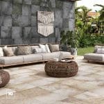 piso ceramico antiderrapante color grafito-55x55-granillado-interior-exterior-fachada-p castillo-lamosa-2-ok | Plomería García