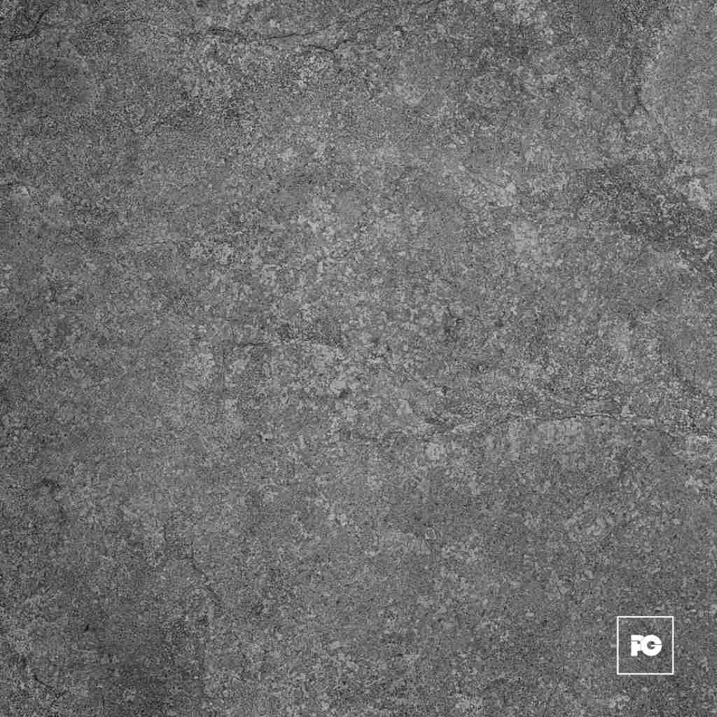 piso ceramico antiderrapante color grafito-55x55-granillado-interior-exterior-fachada-p castillo-lamosa-3-ok | Plomería García