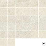 piso ceramico antiderrapante color gris-62x62-mate-interior-exterior-bernal-vitromex-ok | Plomería García