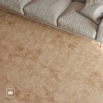 piso ceramico antiderrapante color marron-45x45-mate-interior-exterior-canea-vitromex-2-ok | Plomería García