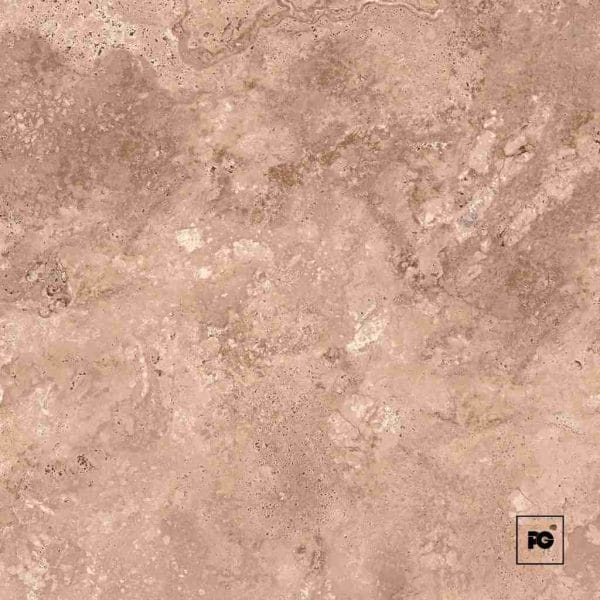 piso ceramico antiderrapante color marron-45x45-mate-interior-exterior-canea-vitromex-3-ok | Plomería García