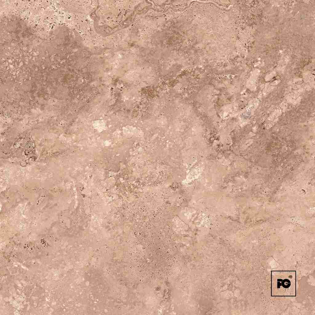 piso ceramico antiderrapante color marron-45x45-mate-interior-exterior-canea-vitromex-3-ok | Plomería García