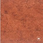 piso ceramico antiderrapante color rojo-33x33-mate-interior-exterior-jordania-porcelanite-3-ok 1 | Plomería García