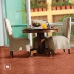 piso ceramico antiderrapante color rojo-33x33-mate-interior-exterior-jordania-porcelanite-ok | Plomería García