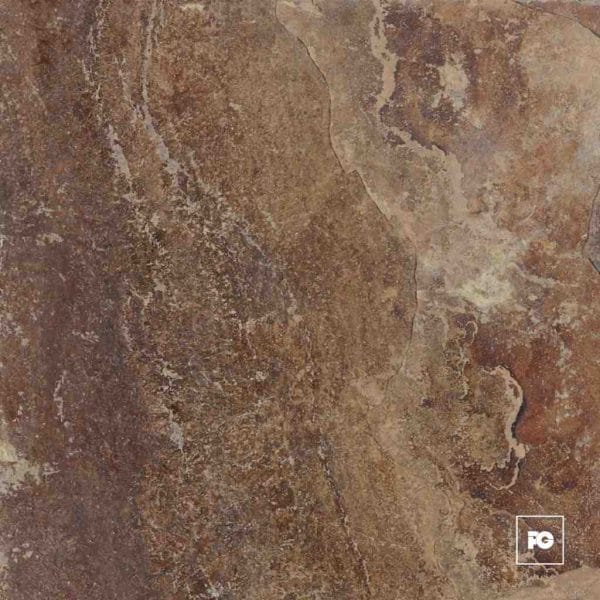 piso ceramico antiderrapante color slate-55x55-mate-interior-exterior-fachada-imperial-lamosa-3-ok | Plomería García