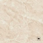 piso ceramico color beige-37x37-semibrillante-interior-zenith-daltile-3-ok | Plomería García