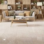 piso ceramico color beige-55x55-brillante-interior-senoia-lamosa-2-ok | Plomería García