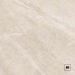 piso ceramico color beige-55x55-brillante-interior-senoia-lamosa-3-ok | Plomería García