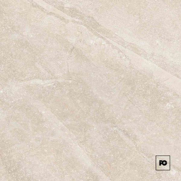 piso ceramico color beige-55x55-brillante-interior-senoia-lamosa-3-ok | Plomería García