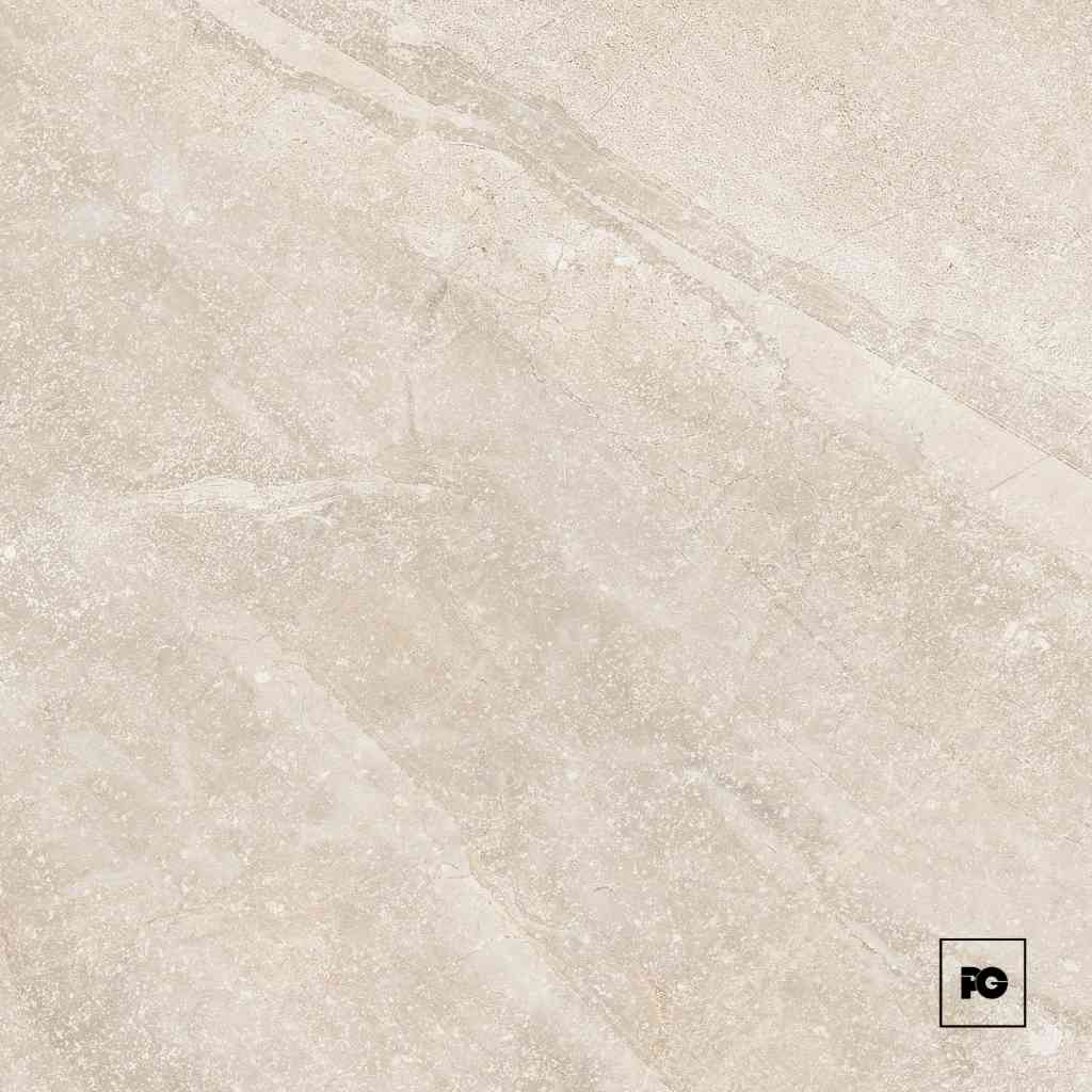 piso ceramico color beige-55x55-brillante-interior-senoia-lamosa-3-ok | Plomería García