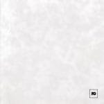 piso ceramico color blanco-33x33-semibrillante-interior-babilonia-porcelanite-3-ok | Plomería García