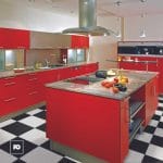 piso ceramico color blanco-36x36-brillante-interior-dual-vitromex-2-ok | Plomería García