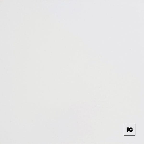 piso ceramico color blanco-36x36-brillante-interior-dual-vitromex-3-ok | Plomería García