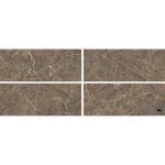 piso ceramico color cafe-55x55-mate-interior-exterior-mayanslate-porcelanite-ok | Plomería García