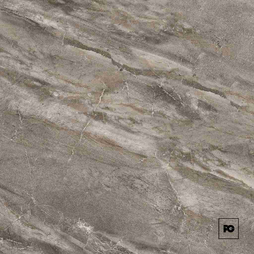 piso ceramico color gris-55x55-mate-interior-exterior-fachada-salonica-lamosa-ok | Plomería García
