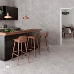 piso ceramico color gris-60x60-mate-interior-exterior-bernini-porcelanite-2-ok | Plomería García