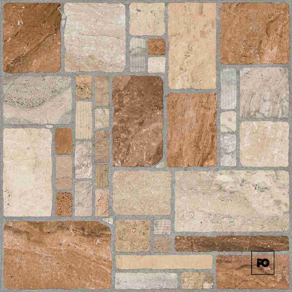 piso ceramico color rojo-55x55-mate-exterior-fachada-rocalla-lamosa-3-ok | Plomería García