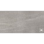 piso ceramico rectificado antiderrapante color gris-61x122-mate-interior-exterior-brasil-vitromex-3-ok | Plomería García