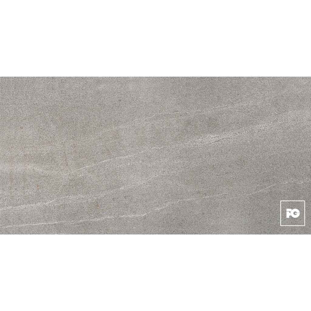 piso ceramico rectificado antiderrapante color gris-61x122-mate-interior-exterior-brasil-vitromex-3-ok | Plomería García
