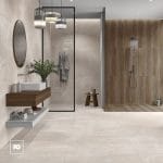piso ceramico rectificado color beige-50x100-mate-interior-exterior-living-vitromex-2-ok | Plomería García