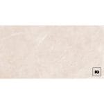 piso ceramico rectificado color beige-50x100-mate-interior-exterior-living-vitromex-3-ok | Plomería García