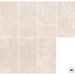 piso ceramico rectificado color beige-50x100-mate-interior-exterior-living-vitromex-ok | Plomería García