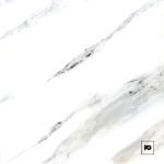 piso porcelanico esmaltado rectificado color marmol-60x60-interior-carrara grigio-tendenzza-2-ok | Plomería García