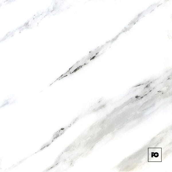piso porcelanico esmaltado rectificado color marmol-60x60-interior-carrara grigio-tendenzza-2-ok | Plomería García