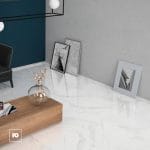piso porcelanico esmaltado rectificado color marmol-60x60-interior-carrara grigio-tendenzza-33-ok | Plomería García