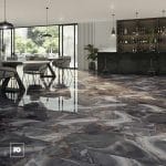 piso porcelanico esmaltado rectificado color onix gris multitono-60x120-interior-forli-tendenzza-3-ok | Plomería García