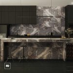 piso porcelanico esmaltado rectificado color onix gris multitono-60x120-interior-forli-tendenzza-33-ok | Plomería García