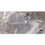 piso porcelanico esmaltado rectificado color onixgris multitono-60x120-interior-forli-tendenzza-2-ok | Plomería García