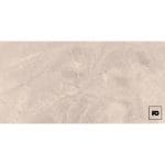 piso porcelanico rectificado color tapue-60x120-pulido-interior-marble essenza-lamosa-ok | Plomería García