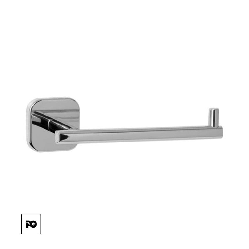 portapapeles-PIA-117-helvex-ok | Plomería García